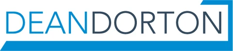 Dean Dorton