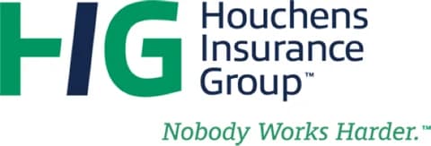 Houchens Insurance Group