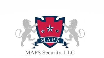 MAPS Security