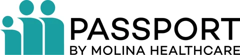 Passport by Molina Healthcare